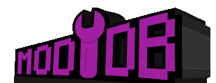 MODdb-bg_header_logo-V2