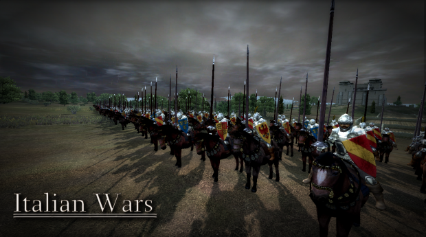 medieval total war ita