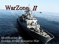 Warzone II
