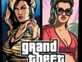 Grand Theft Auto: Stories