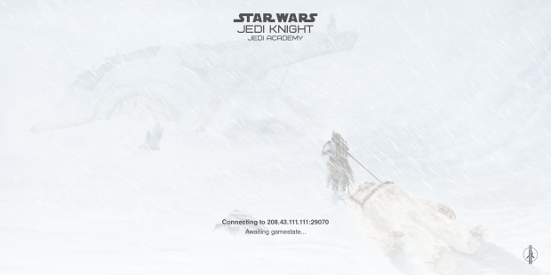 SkyLine 2.0 Hoth Edition concepts