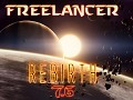 Freelancer Rebirth