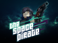 The Space Pirate