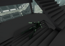 Stairs_Can_Be_Dangerous.png
