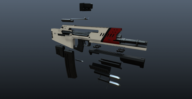AR-42-Update_3-ClrCncpt