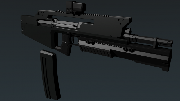 AR-42 Revision V3