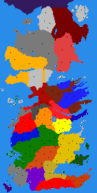 Official Map Regions file