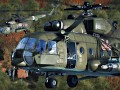 RHS: Armed Forces of the Russian Federation (A3) (ARMA 3)