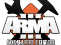 Arma 3 Scenario Editor