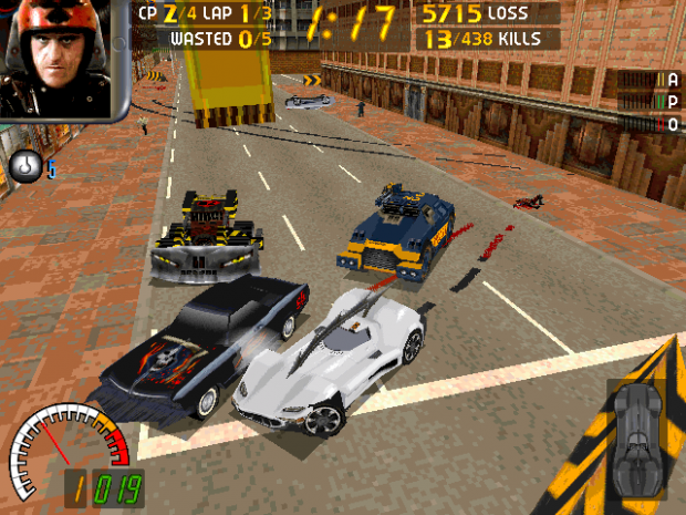 Carmageddon android. Кармагеддон 1. Carmageddon: Special Edition. Carmageddon ps1. Carmageddon Max Damage машины.