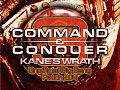Kane's Wrath Unofficial Big Bang Patch 1.04
