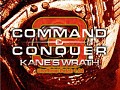 Kane's Wrath Unofficial Big Bang Patch 1.04