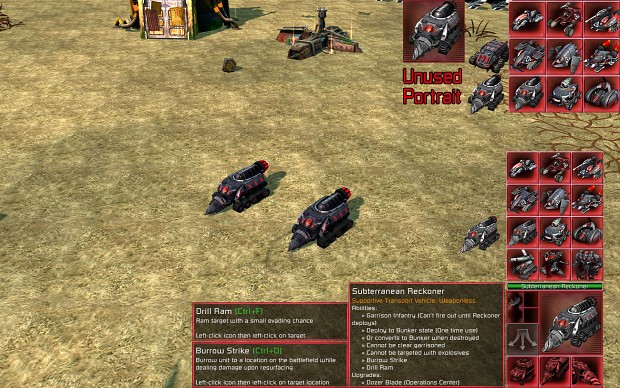command and conquer 3 patch 1.04 files
