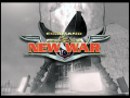 Command & Conquer: New War
