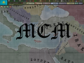 Multiplayer Countries Mod