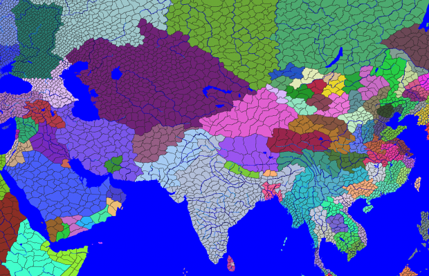 asian_regions