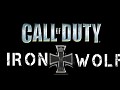 Call Of Duty: Iron Wolf