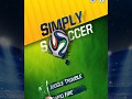 Simply Soccer [wrong section]