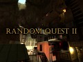 Random Quest II