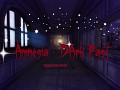 Amnesia : Dark Past
