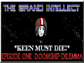 Mort 1: Doomship Dilemma