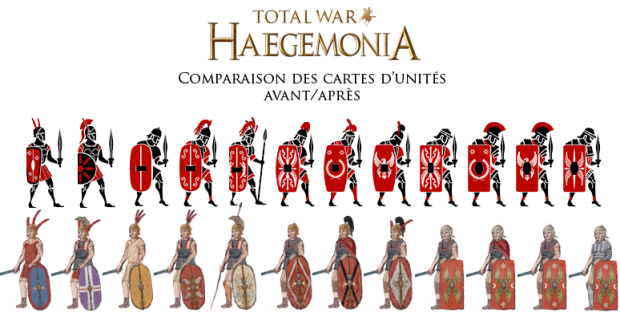 total war warhammer 2 races map