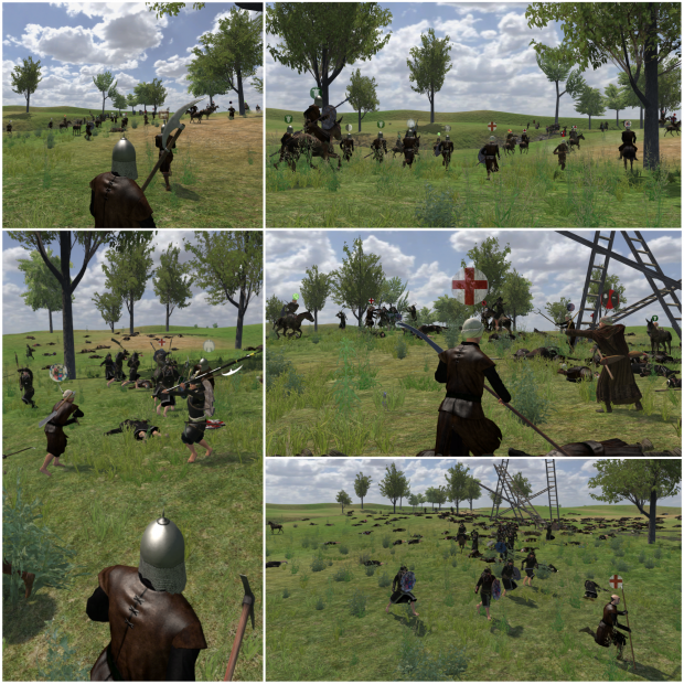 mount and blade coop campaign 2019