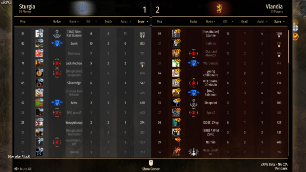 bannerlord-crpg-scoreboard-image-moddb