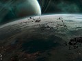 Star Citizen: United Nations Space Command