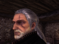 Lykaon mod for The Witcher 2: Assassins of Kings - Mod DB