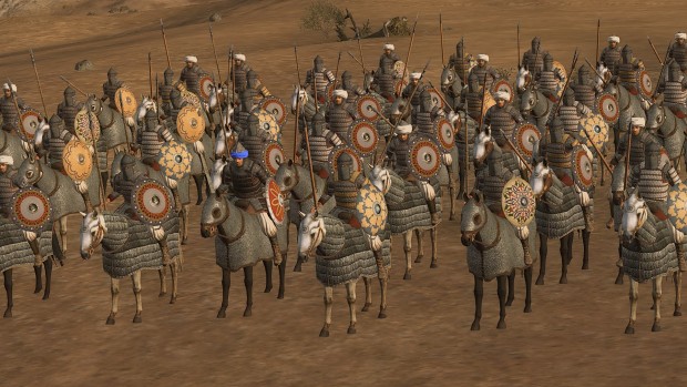 Empire total war patch notes