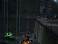 Half Life 2 Friendly Turrets Mod
