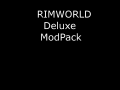 Deluxe ModPack