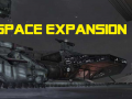 SWRC Space Expansion