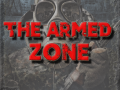 The Armed Zone