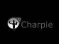 Charple (Temporary)
