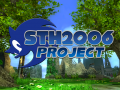 STH2006 Project