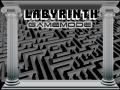 Labyrinth Gamemode
