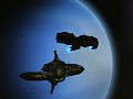 Freespace: Fleet Command