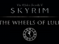 The Wheels of Lull
