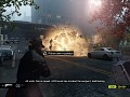 Watch Dogs Enhanced Reality Mod image - Mod DB