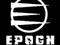 Epoch (ARMA 3)