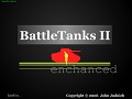 Battletanks II Enchanced Project
