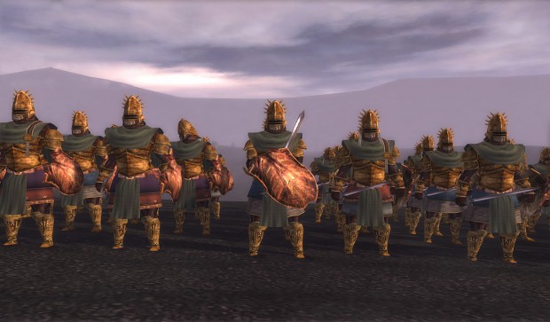 morrowind join all houses