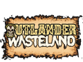 GTA Wasteland