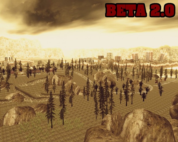 BETA 2.0 vs BETA1.5