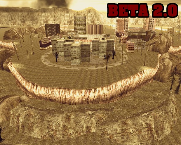 BETA 2.0 vs BETA1.5