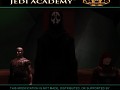 Jedi Academy - Knights of the Old Republic 2 Duels