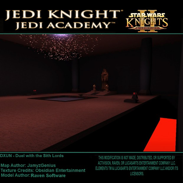 star wars kotor 2 cant add parts