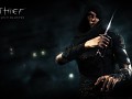 Thief: Deadly Shaders
